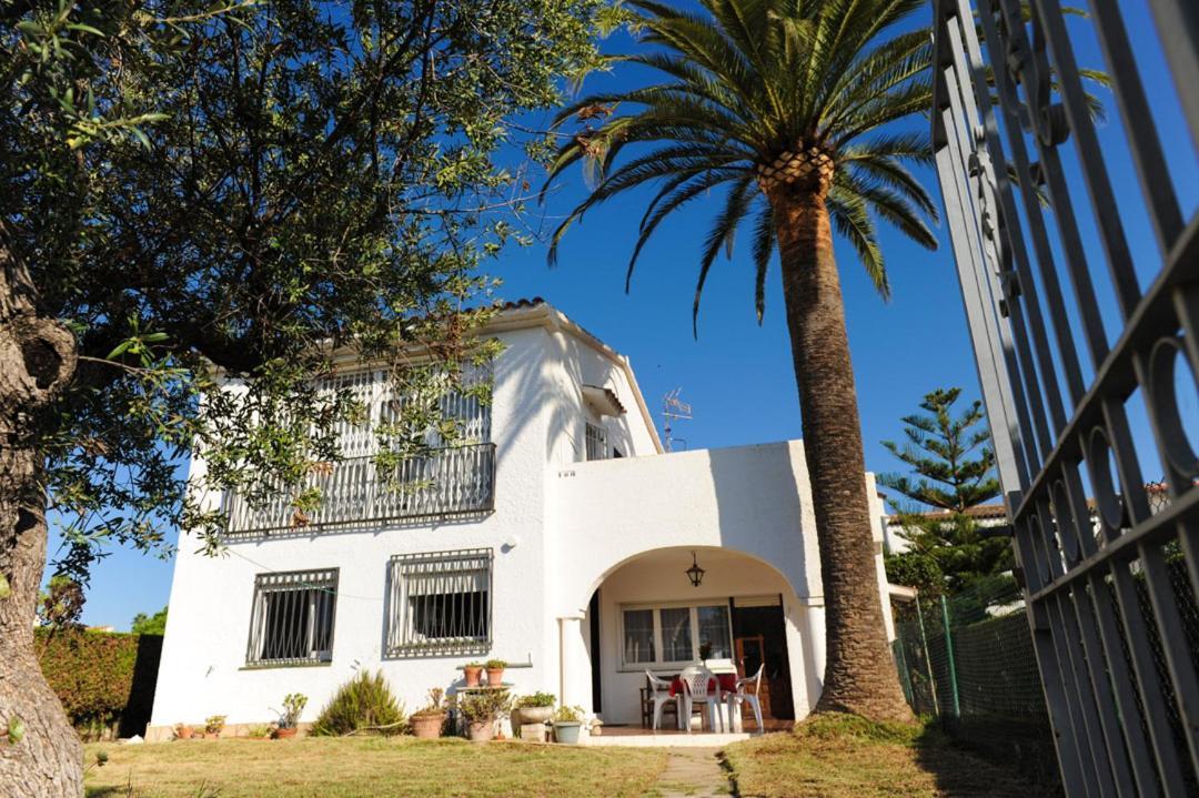 Holiday home Casa Del Dorado Playa *