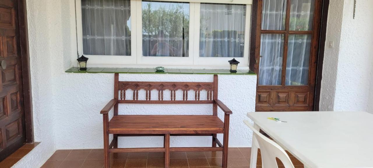 Casa vacanze Casa Del Dorado Playa Cambrils
